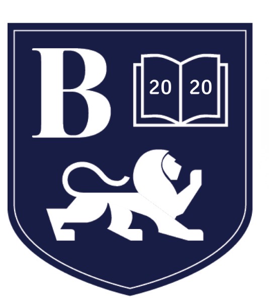 BMU Logo
