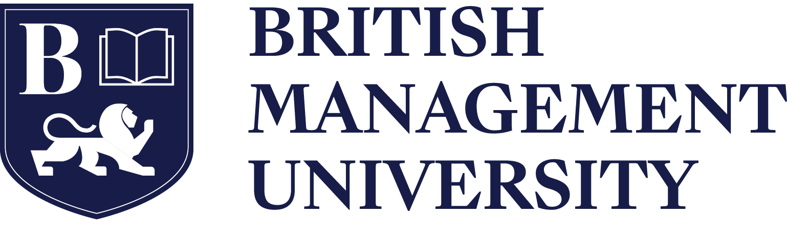 British Management University