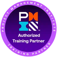 PMI® Authorized Training Partner